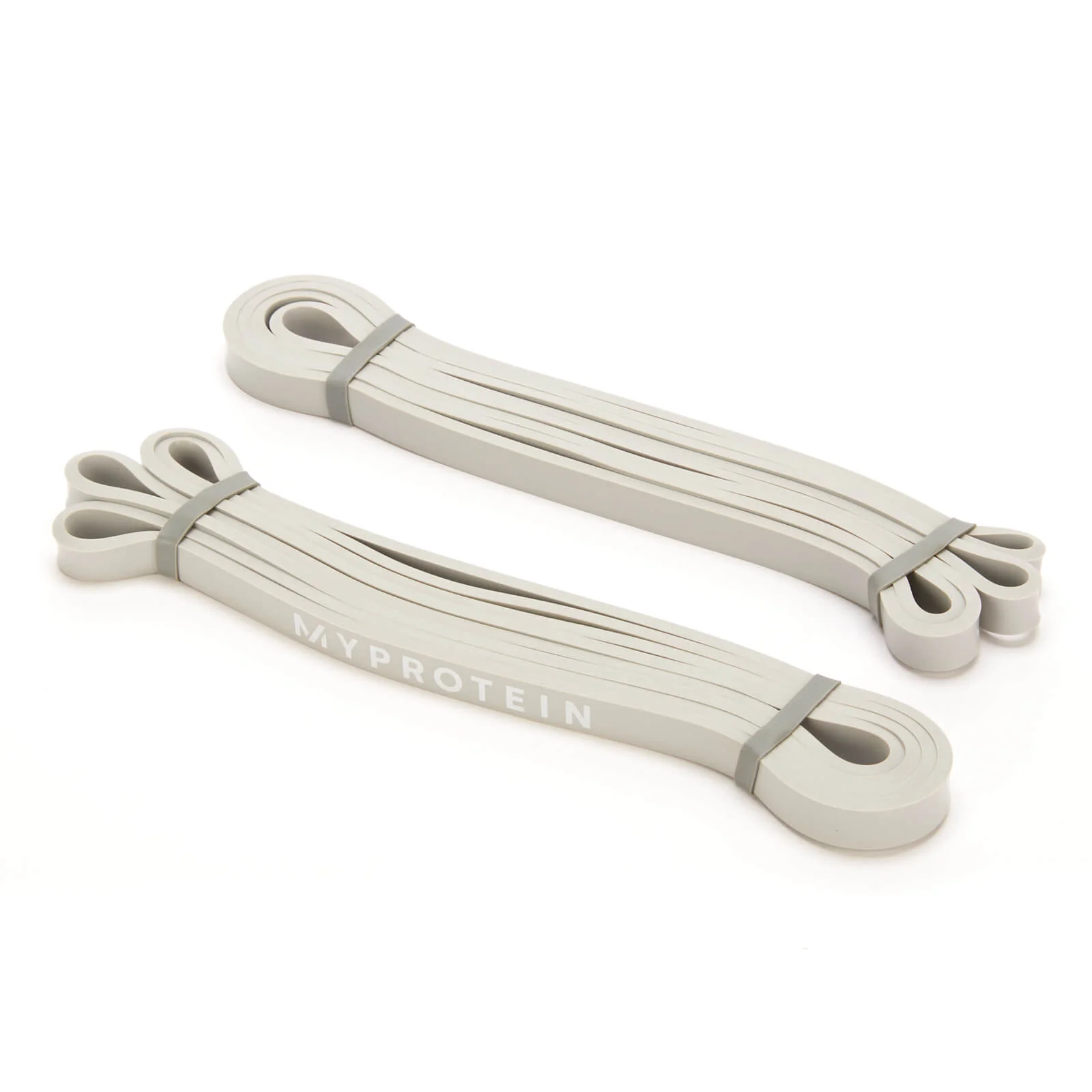 Motstandsbånd Bilde 1