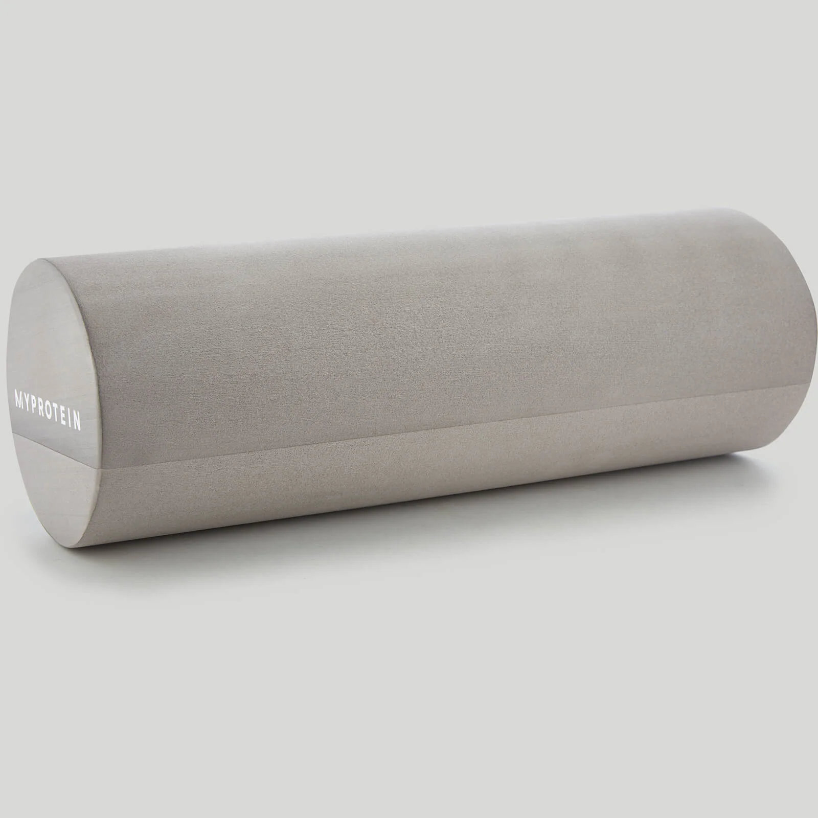 Foam Roller (Skumrulle) Bilde 1