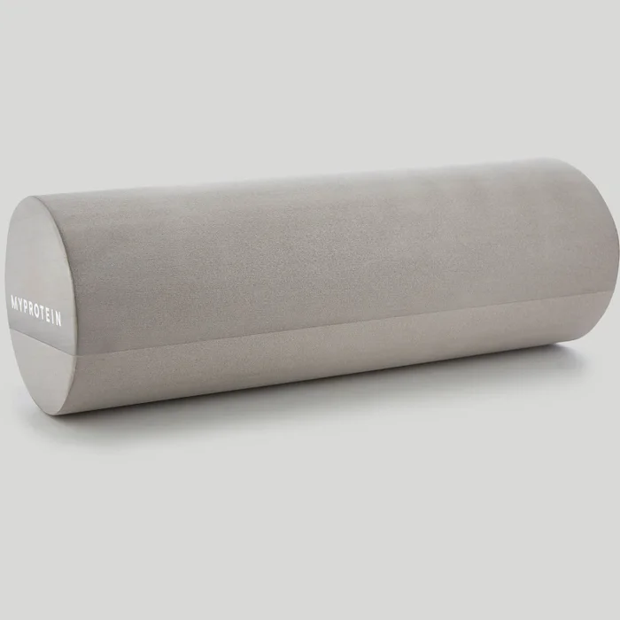 Foam Roller (Skumrulle)