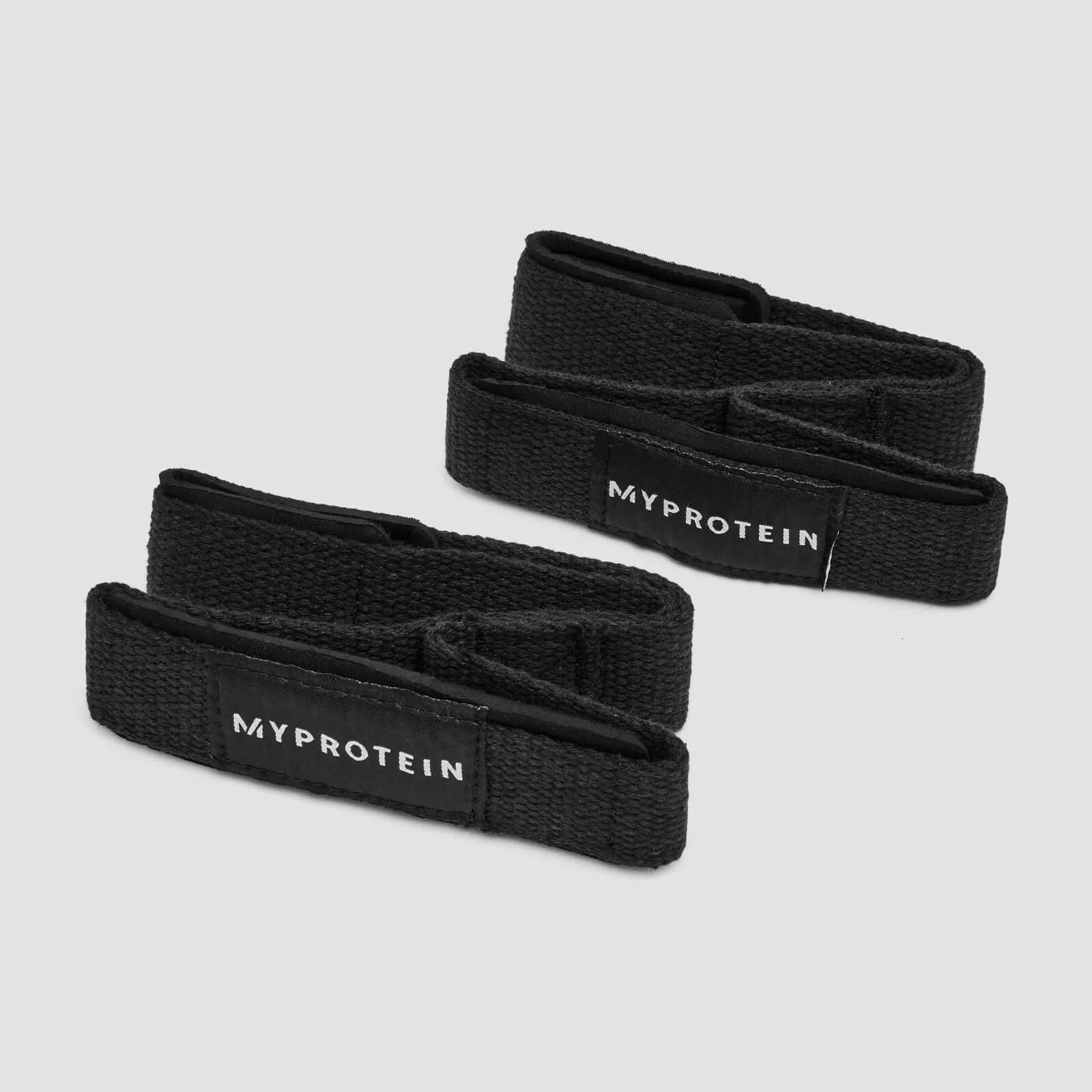 Figure 8 Lifting Straps Bilde 1
