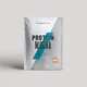 Protein Mocha (Prøve)