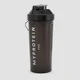 Myprotein Smartshake™ - Liten - Svart - 1 Liter