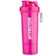 Myprotein Smartshake™ Shaker Slim - Rosa