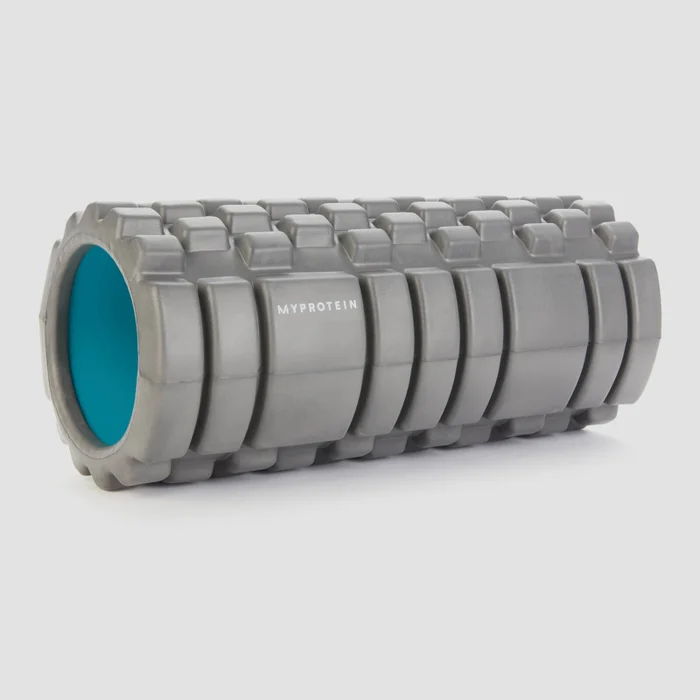 Muscle Roller (Muskel Rulle)