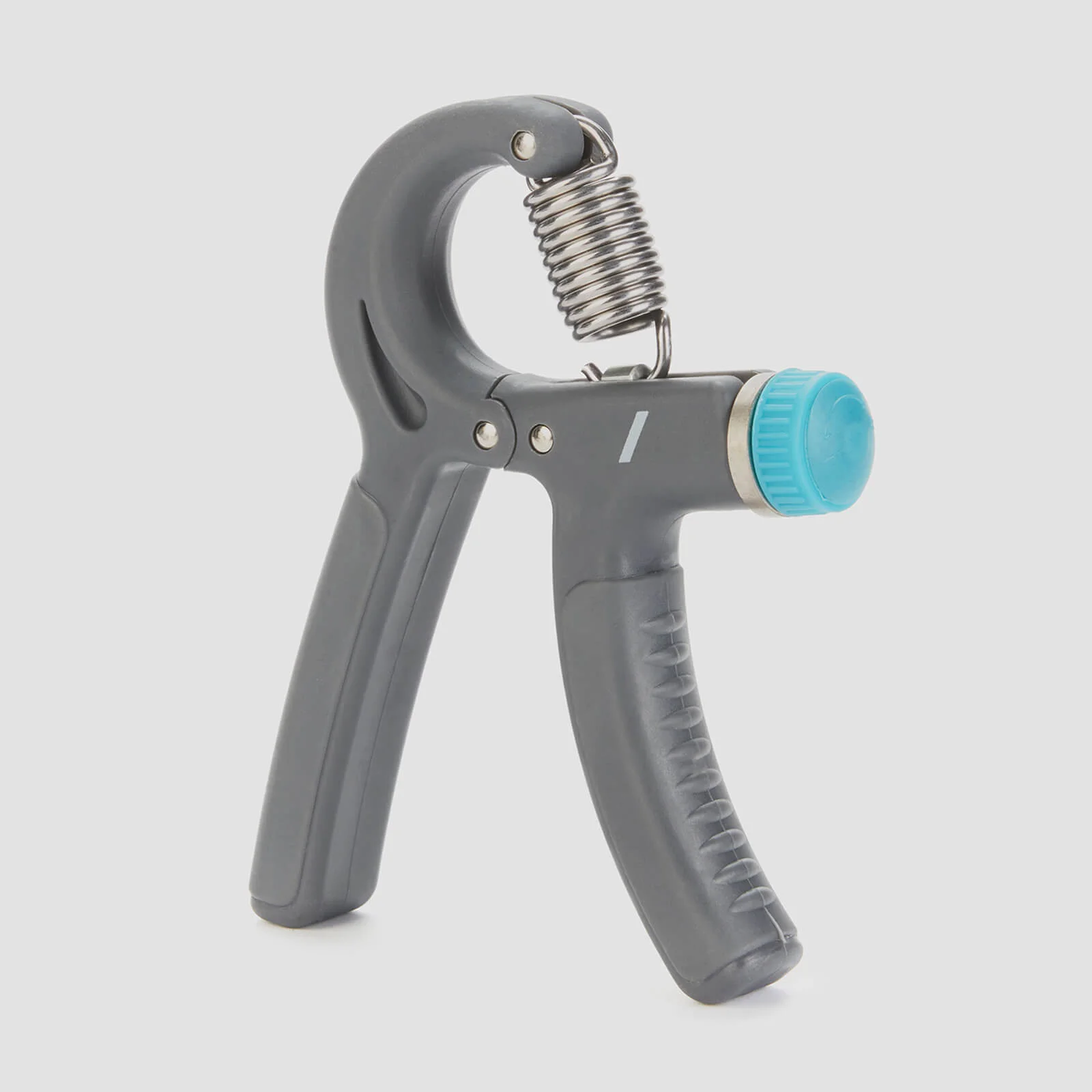 Grip Strengthener Bilde 1