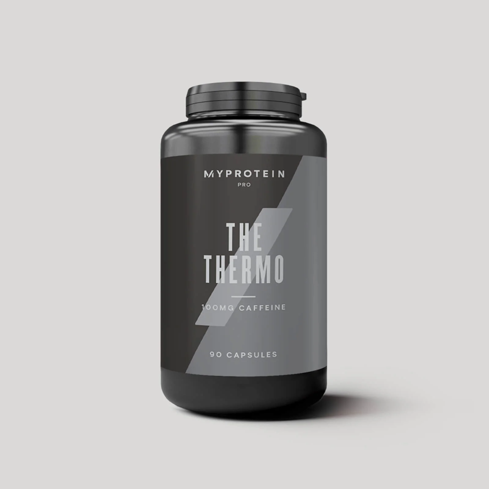 THE Thermo™ - 90kapsler Bilde 1
