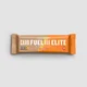 Karbohydrat Bar Elite