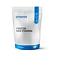 Protein Rispudding