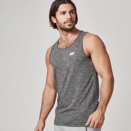 Dry-Tech Singlet