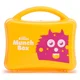 Little Beasts Girl’s Munch Boks