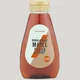 Organisk Maple Sirup
