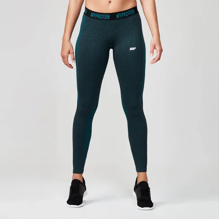 Myprotein Seamless Tights