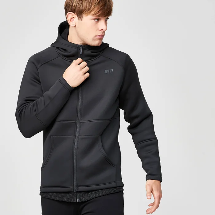 Luxe Klassisk Sportsjakke