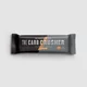 Carb Crusher (Prøve)