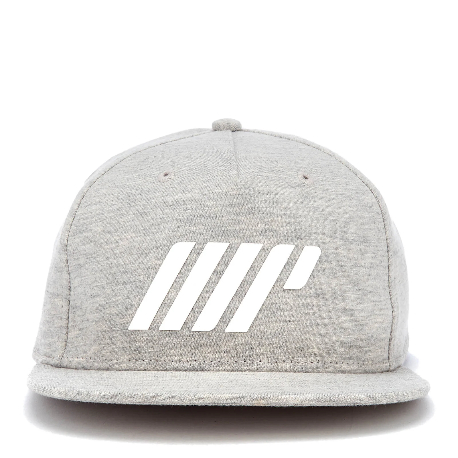 Jersey Snapback  Bilde 1