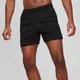 MP Men's Essentials Training 5 Inch Shorts - Black