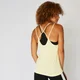 Flow Singlet - Sitron