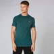 Performance T-Skjorte - Alpine Marl