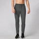 MP Men's Tru-Fit Joggers 2.0 - Charcoal Marl