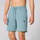 Myprotein Tru-Fit Sweatshorts 2.0 - Airforce Blue