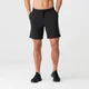 Myprotein The Original Sweat Shorts - Black