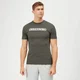 Myprotein The Original T-Shirt - Slate
