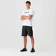 MP Men's The Original T-Shirt - White