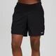 Pacific Badeshorts - Svart