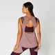 Metallic Singlet — Fawn