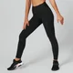 Sculpt Leggings - Svart