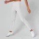Curve Leggings - Beige