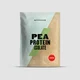 Myvegan Erteprotein Isolat
