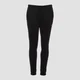 MP Men's Essentials smal joggebukse – svart