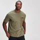 MP Men's Utility T-Shirt - Combat