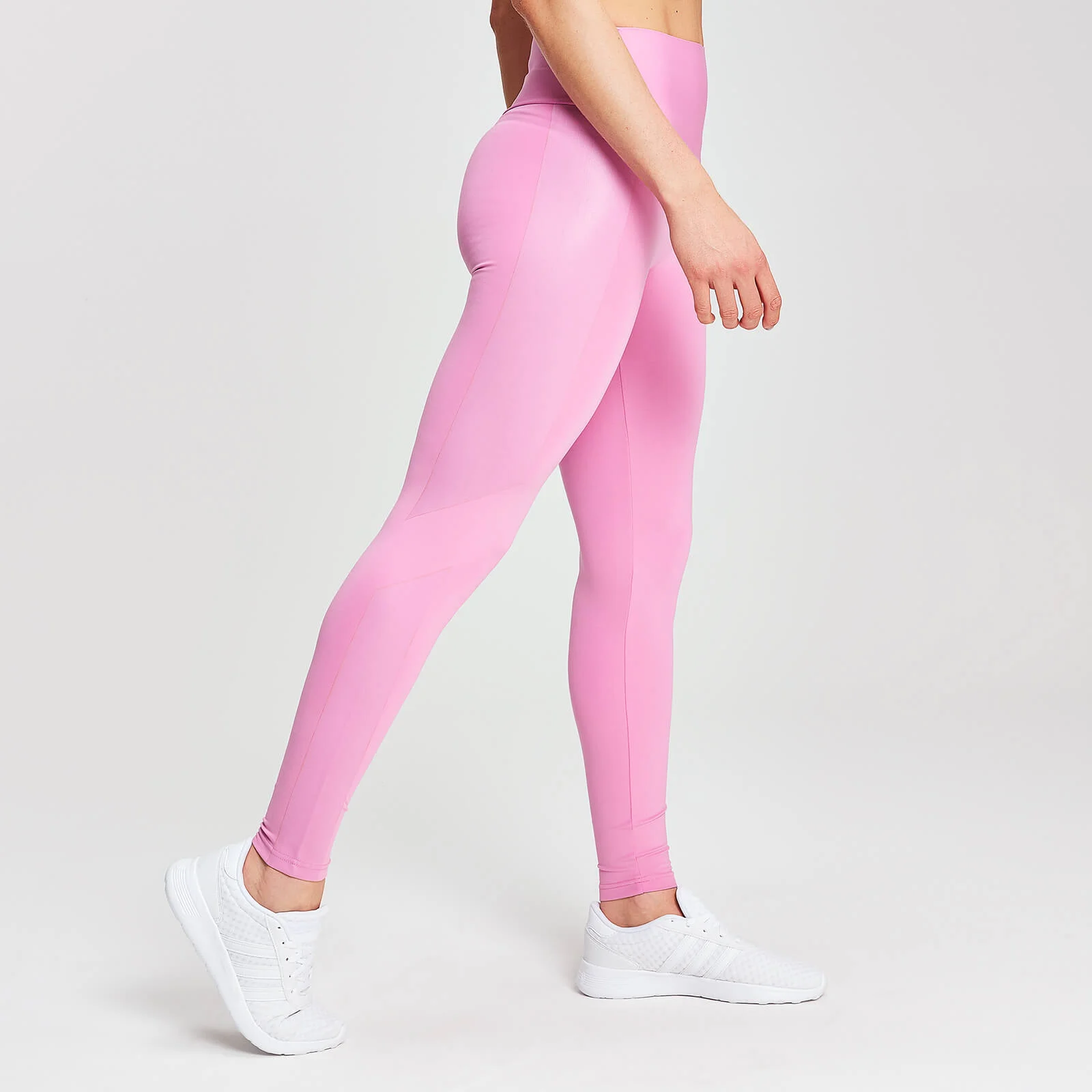 MP Sculpt Women's Leggings - Candy - XS Bilde 1