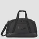 MP Gym Holdall - Black