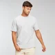 MP Men's A/Wear T-skjorte – Grå