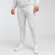 MP Men's A/Wear Joggebukse – Grå