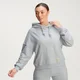 MP Women's A/Wear Hettegenser – Grå