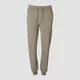 MP Women's Essentials Joggebukse – Brindle