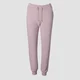 MP Women's Essentials Joggebukse – Sart rosa