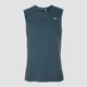 MP Men's Essentials Drop armhole-singlet – Oljefarget