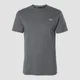 MP Men's Essential T-skjorte – Karbon