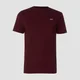 MP Men's Essential T-skjorte – Okseblod
