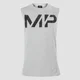 MP Men's Grit Tank - Grey Marl