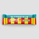 Lagdelt proteinbar – drumstick (prøve)
