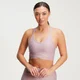 Women's Composure Sports-BH – Sart rosa
