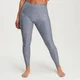 Women's Composure Tights – Galaxygrå