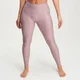 Women's Composure Tights – Sart rosa