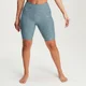 Women's Composure Sykkelshorts – Sjøgrønn